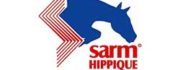 sarm-hippique_logo