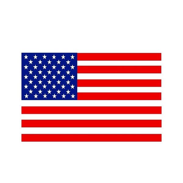 AB00241--bandiera-americana