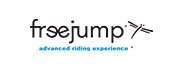 freejump-logo