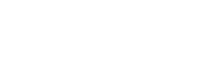 logo selleria giuseppucci