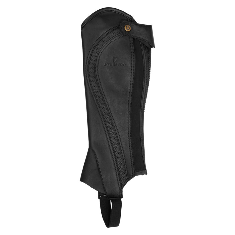 AB00090_BK-1