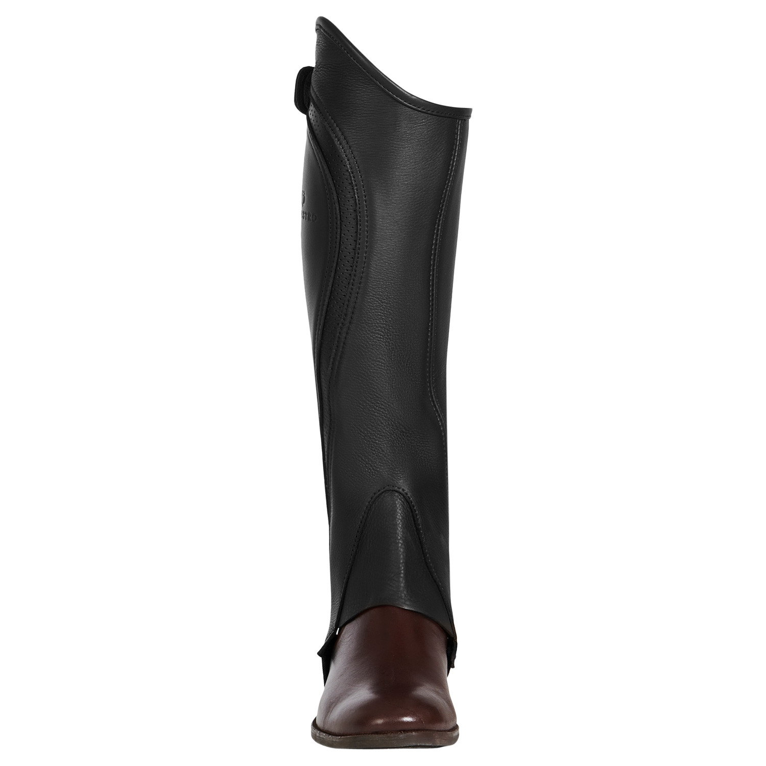 AB00090_BK-3