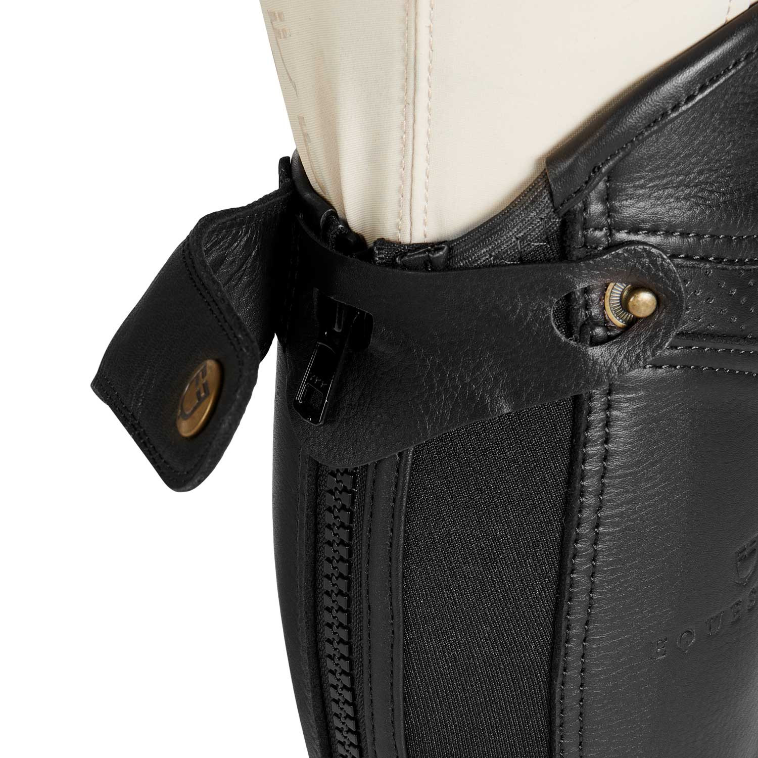 AB00090_BK-7