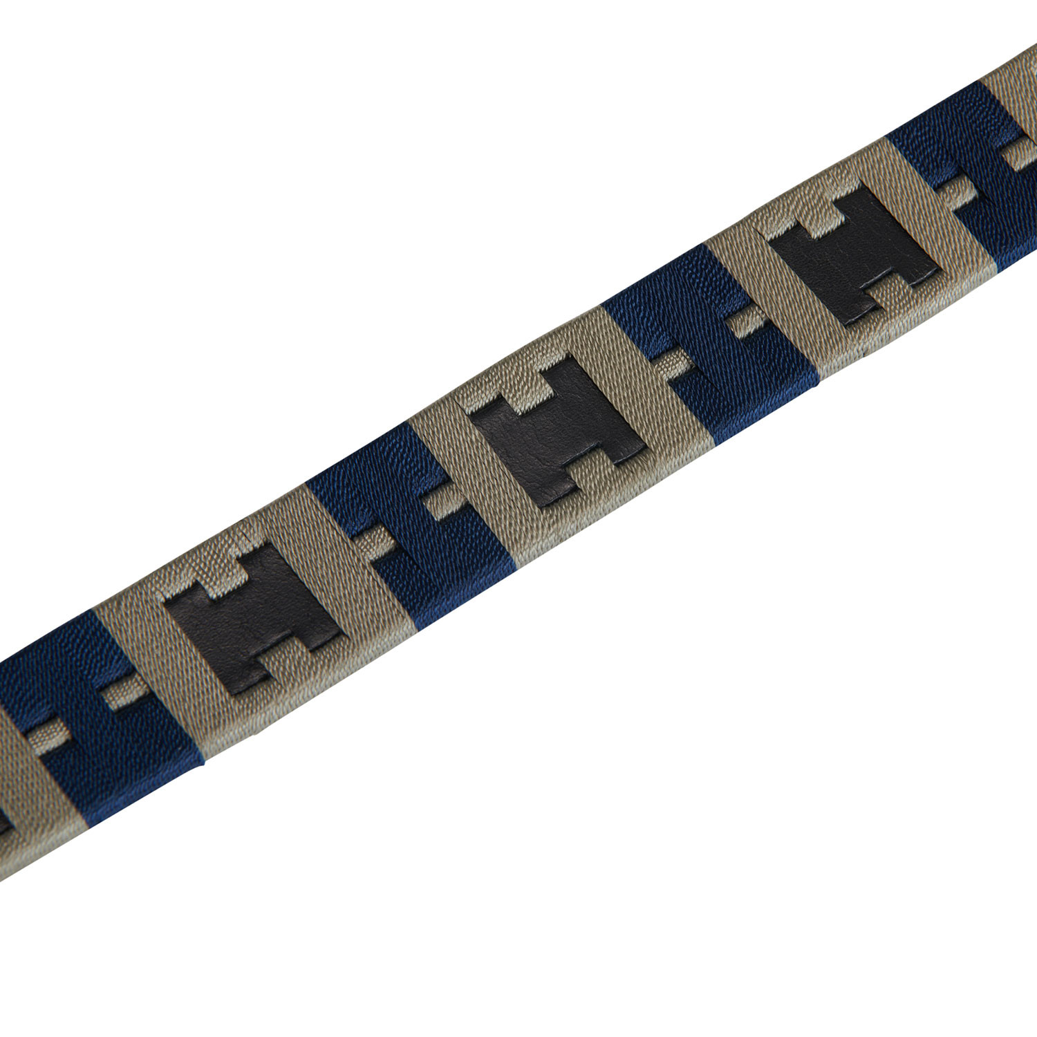 AB00626_BKNVGY-3