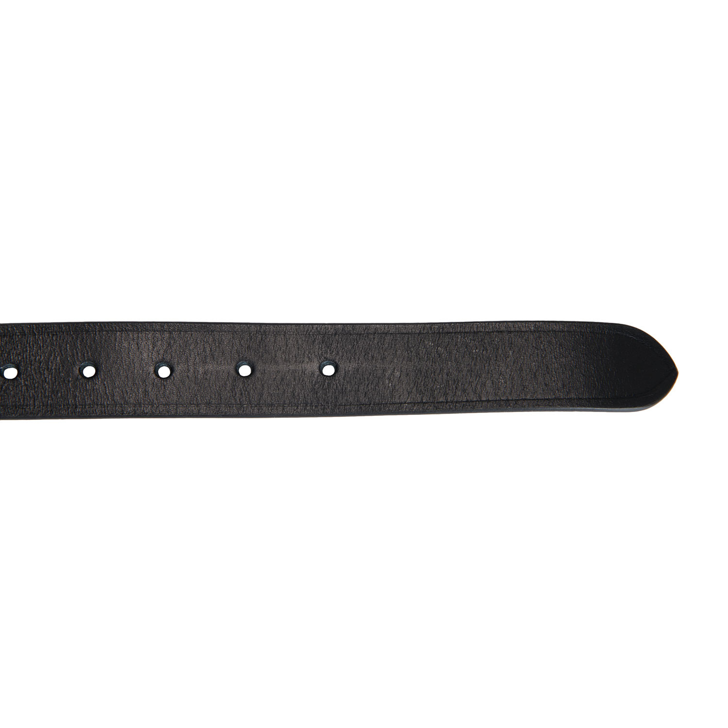 AB00626_BKNVGY-5