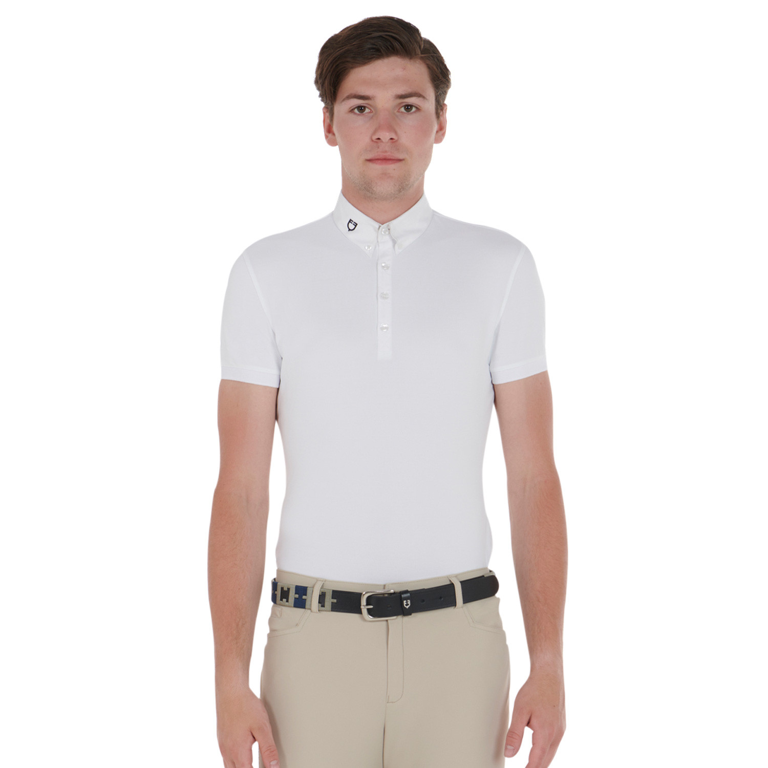 AB00626_BKNVGY-6