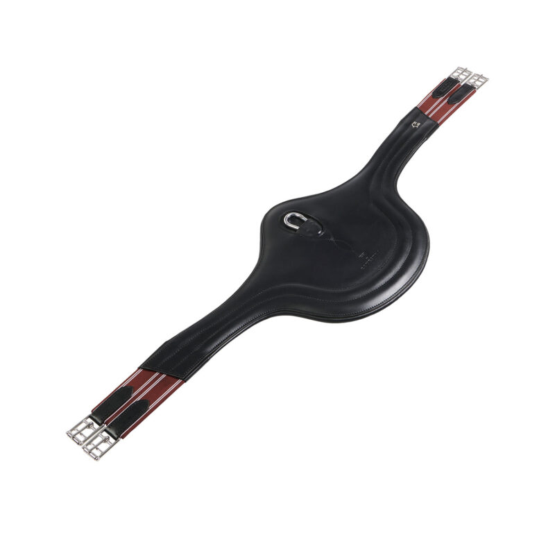 SP00450_BK-1 (1)