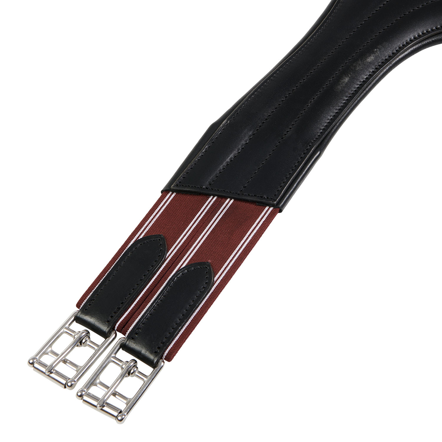 SP00450_BK-3 (1)