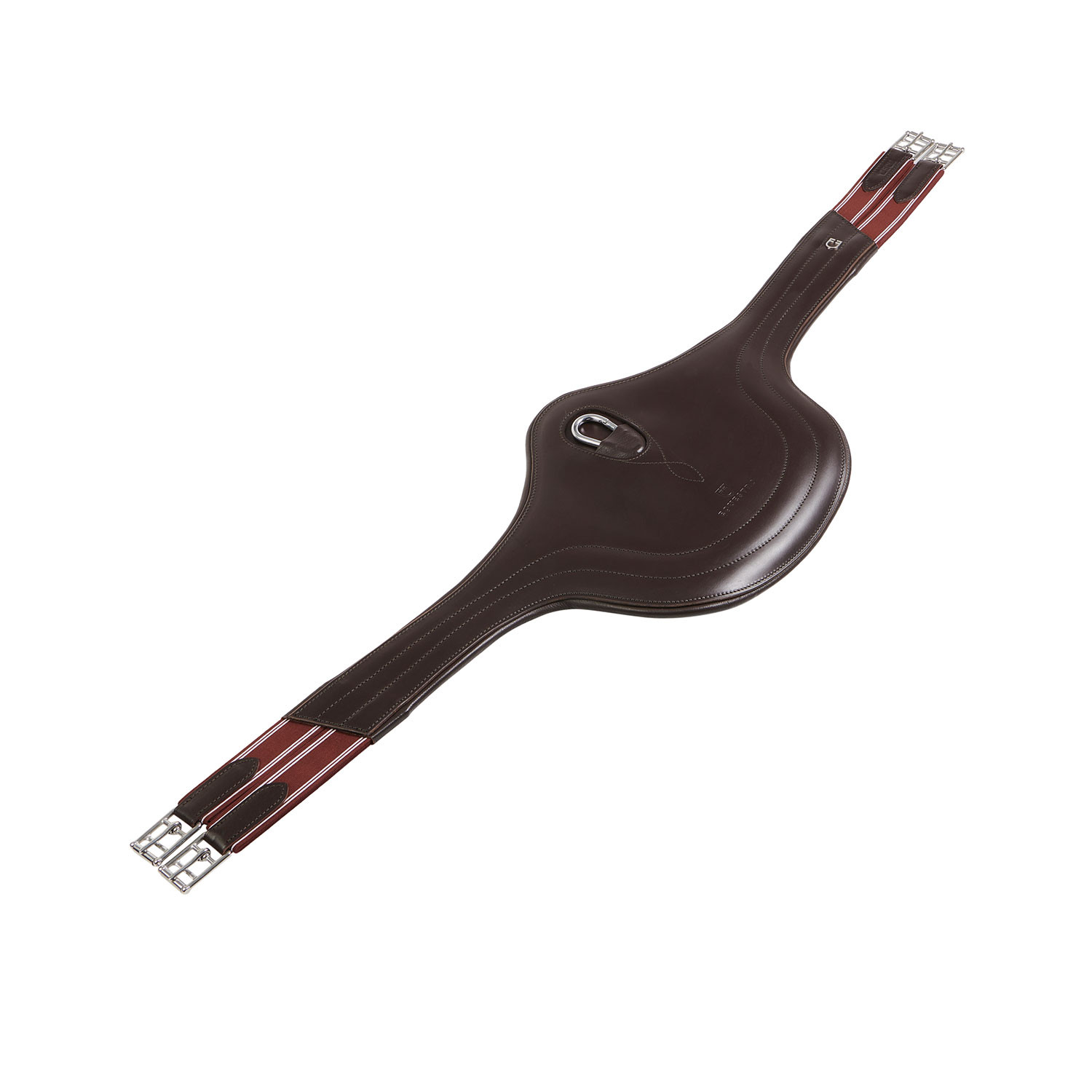SP00450_TM-1 (1)