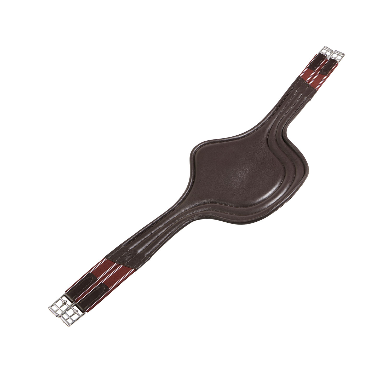 SP00450_TM-2 (1)
