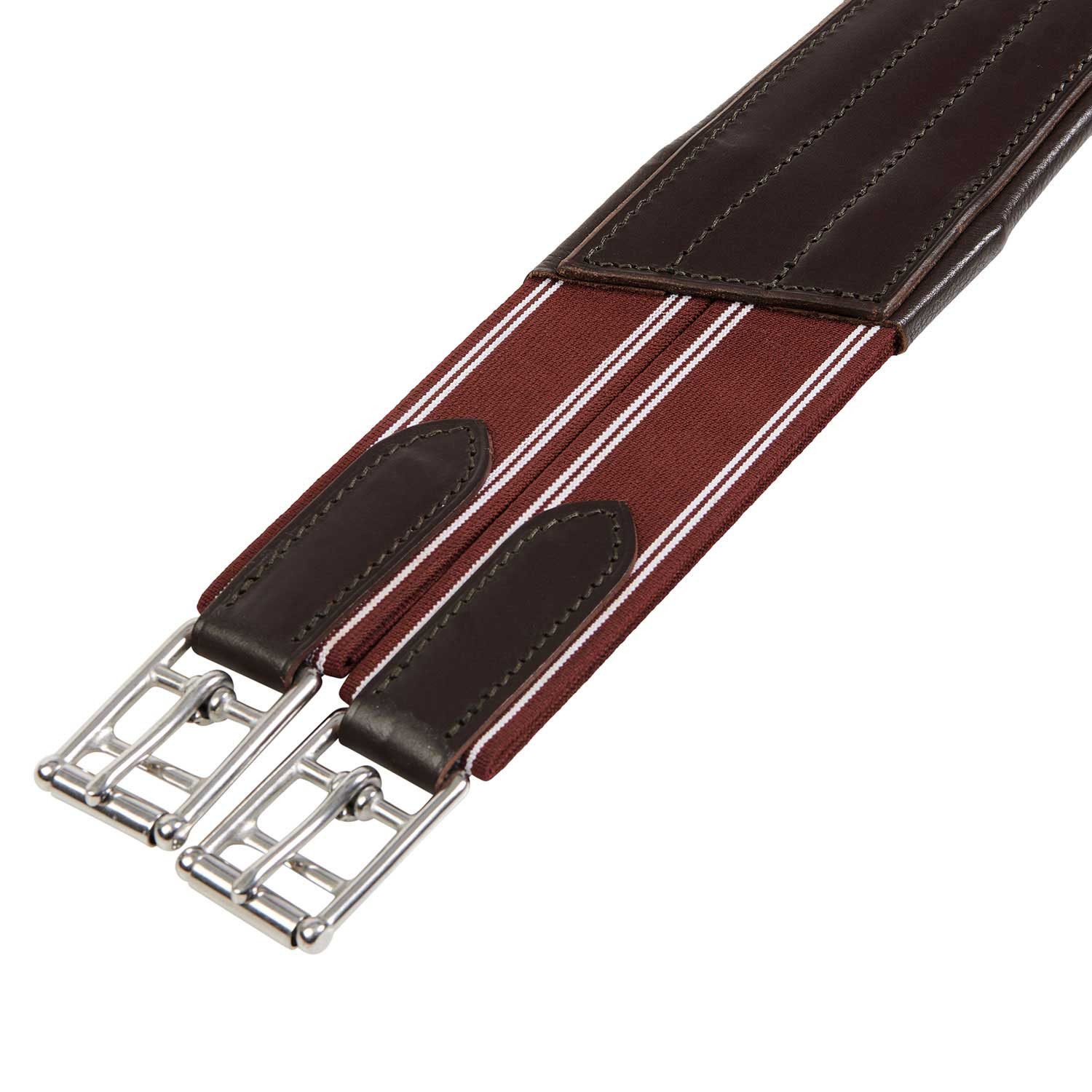 SP00450_TM-3 (1)