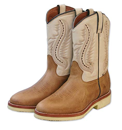 stivali billy boots