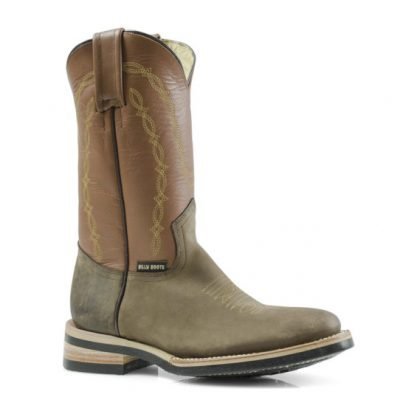 Stivali western billy best sale boots
