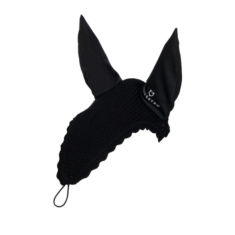 SS00602A_BK-1