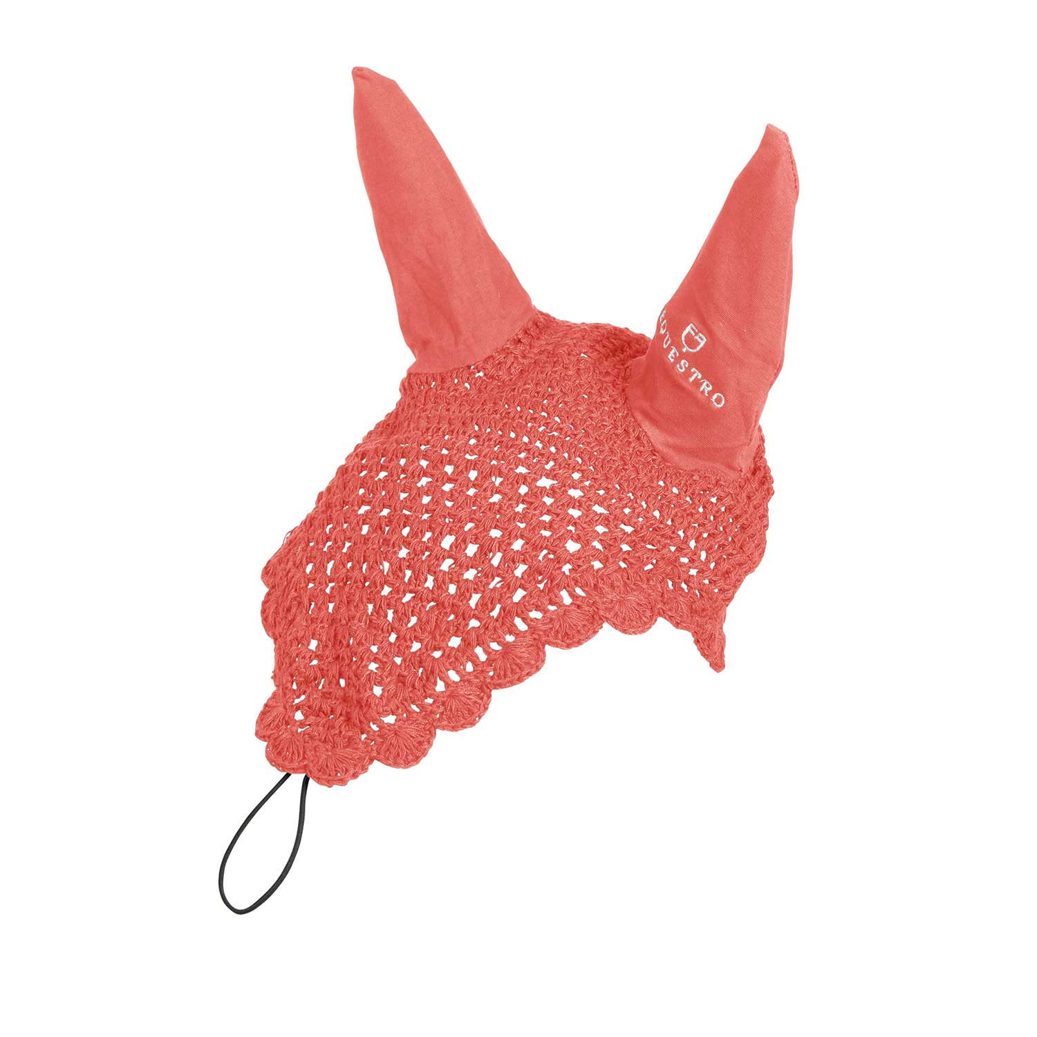 SS00602A_RE-1