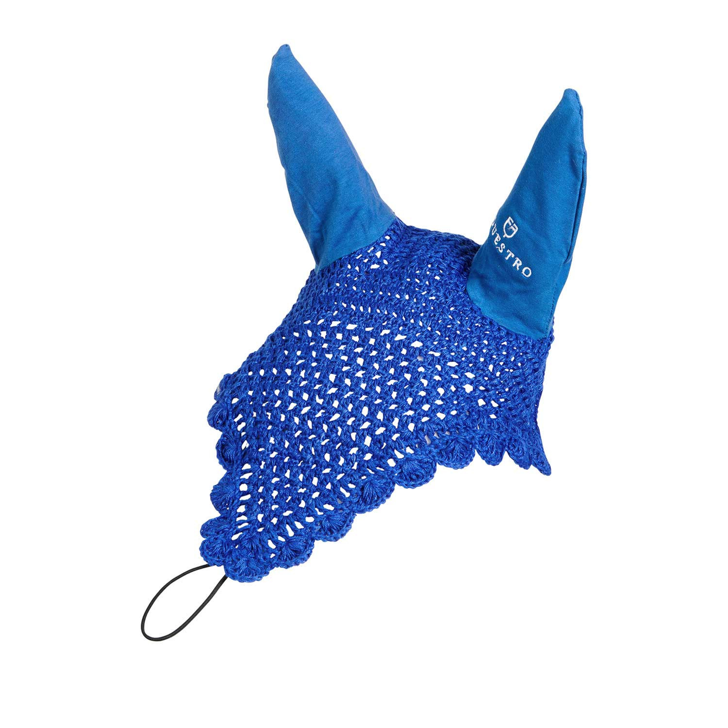 SS00602A_ROY-1