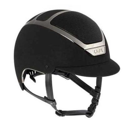 cap-equitazione-kask-dogma