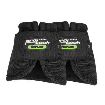 PARAGLOMI CORDURA AIRFLOW PRO-TECH