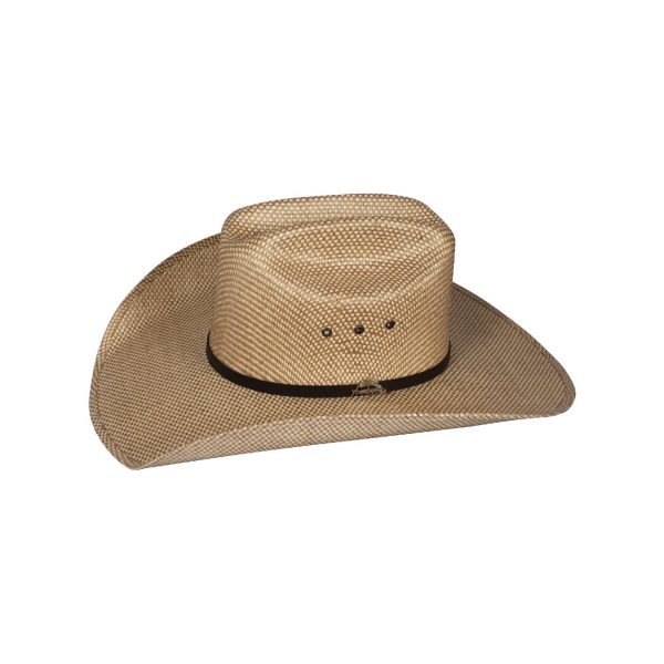 CAPPELLO CERATO RIGIDO MODELLO \
