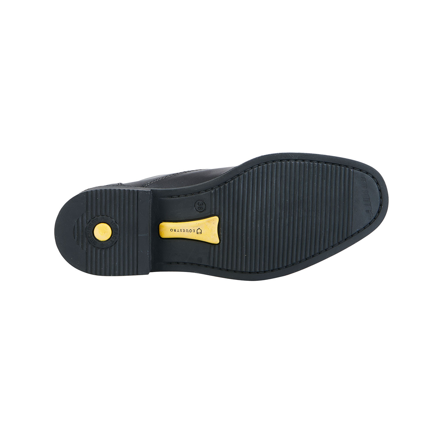 AB00143_BK-5