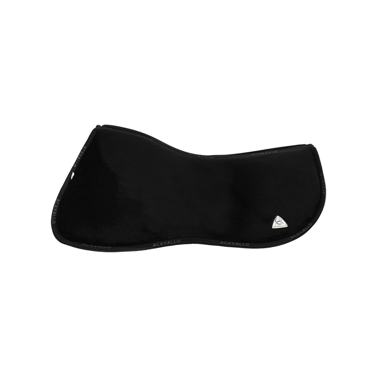 AC201_09-2