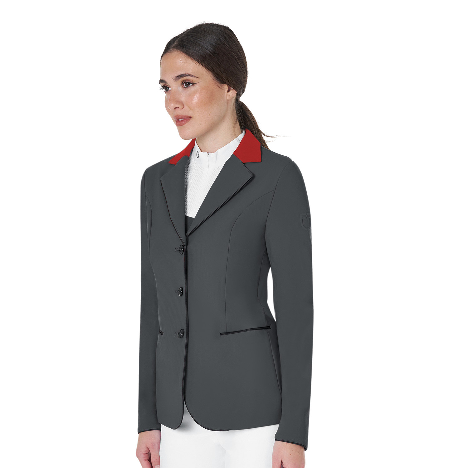 ET06001_GYBG-4