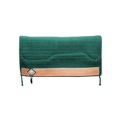 SOTTOSELLA WESTERN SHOW ALPACA BARBWIRE 34,5 x 17,5