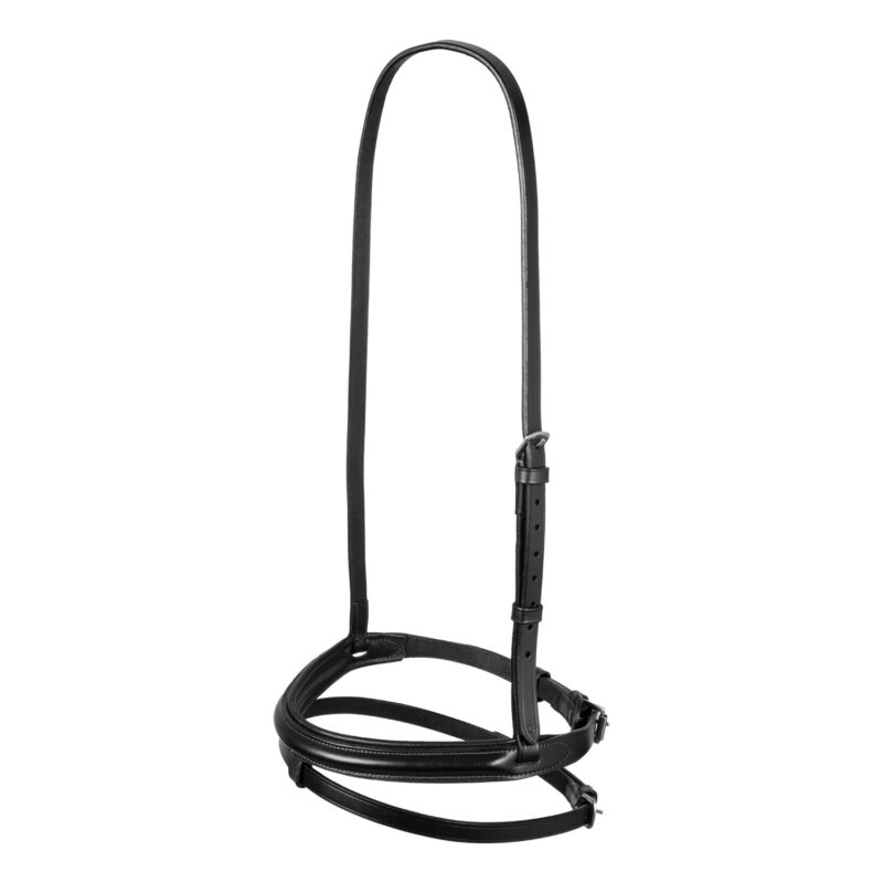 BR00612_BK-1