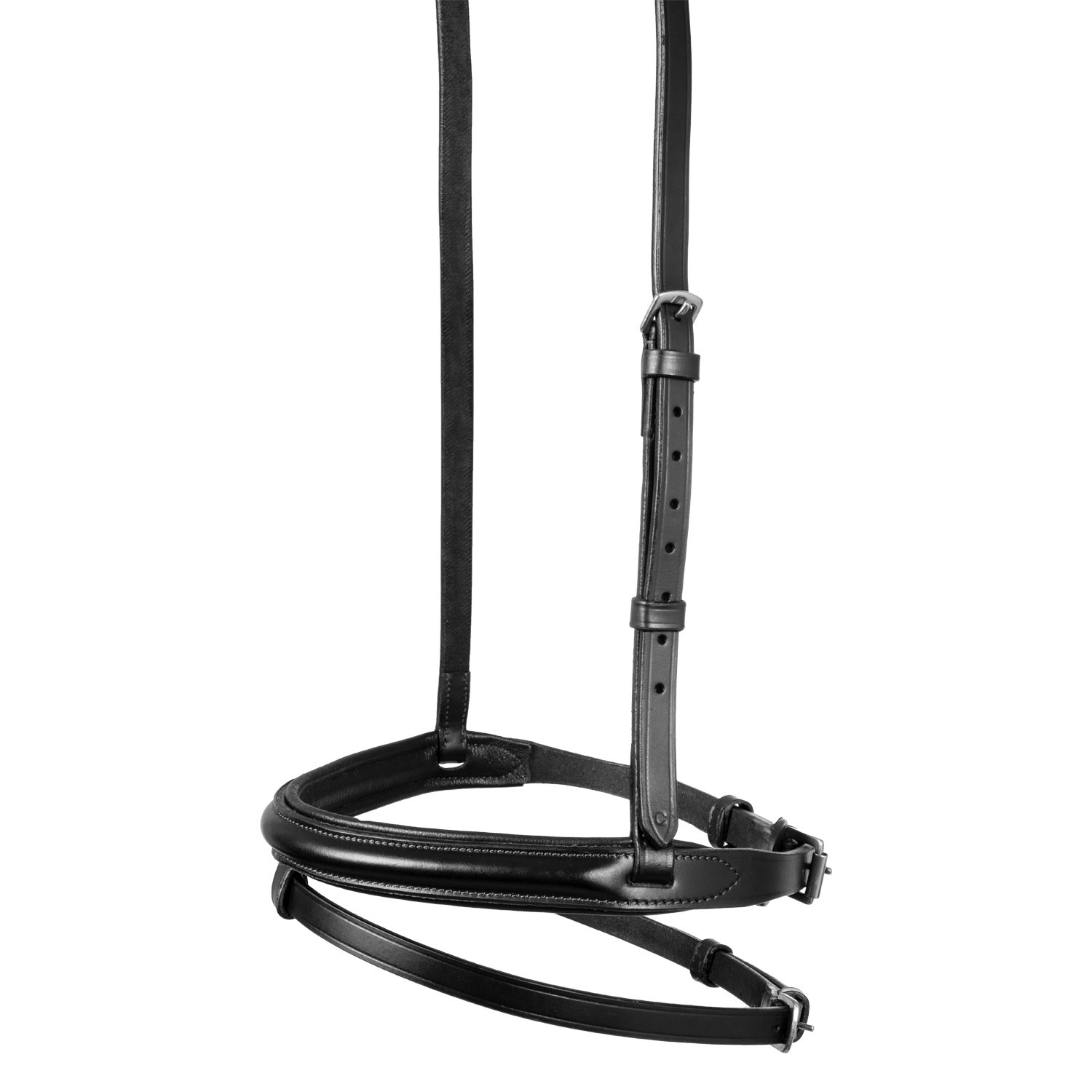 BR00612_BK-2