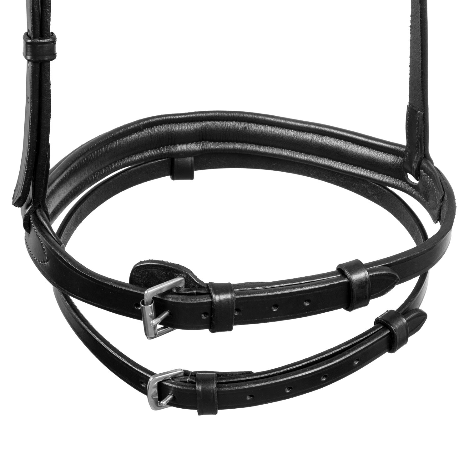 BR00612_BK-3