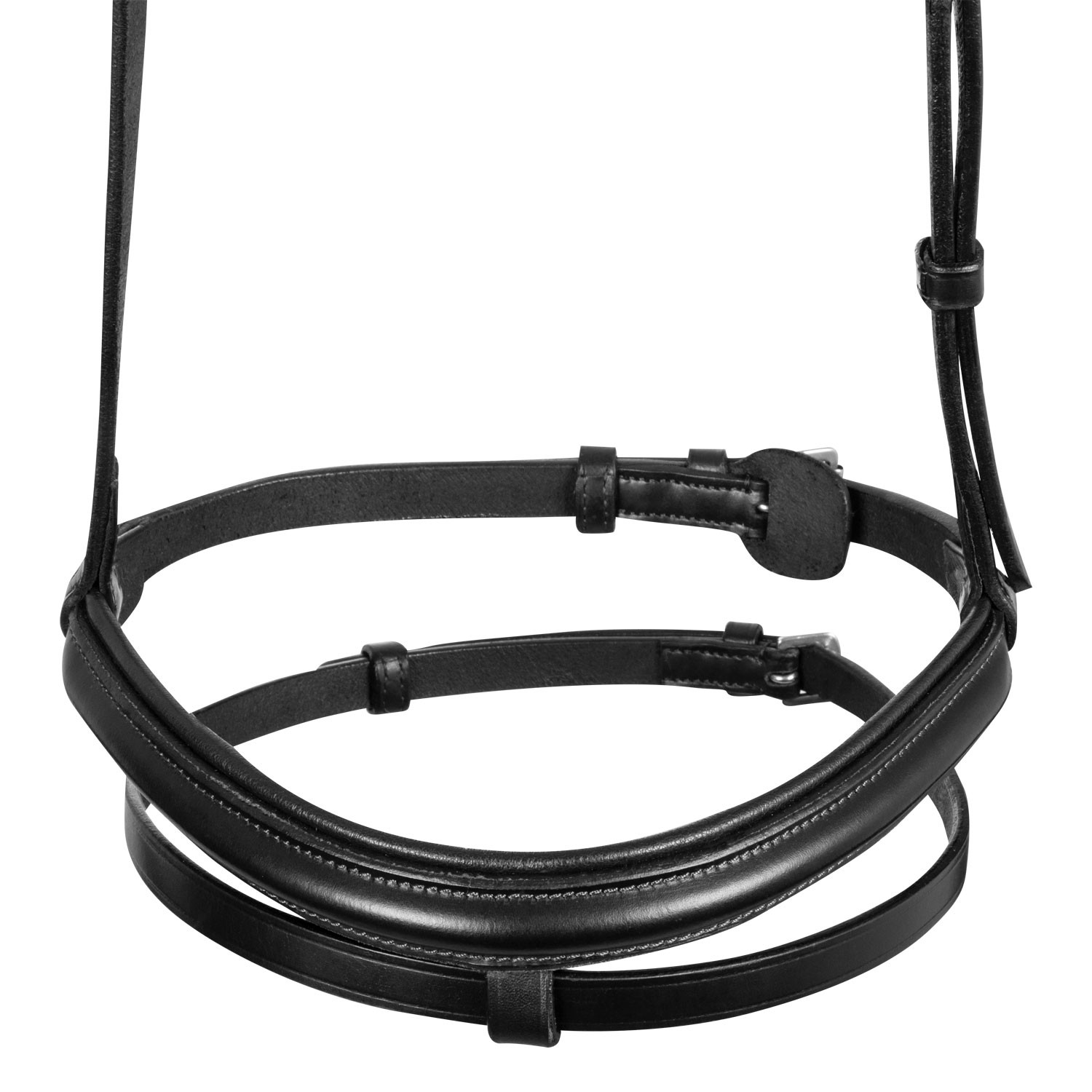 BR00612_BK-4