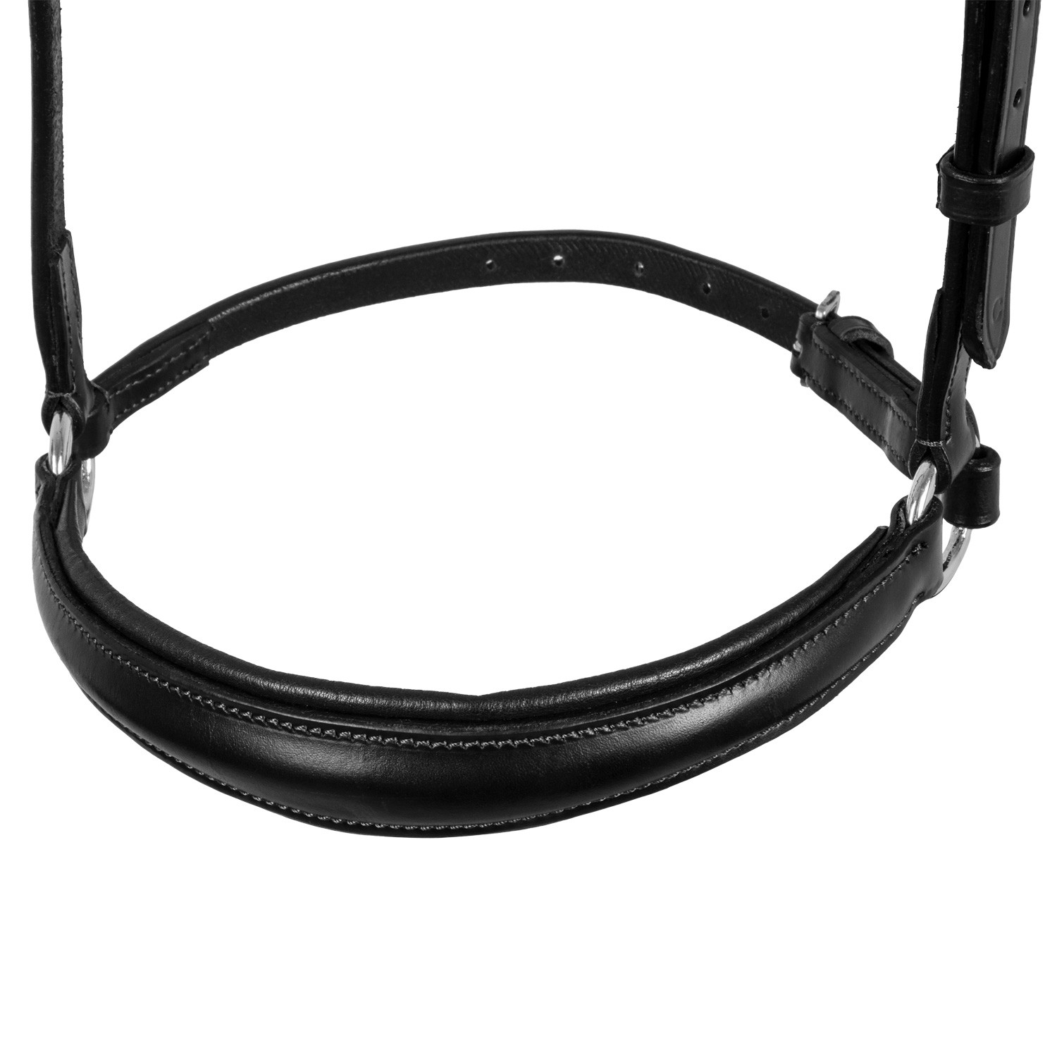 BR00657_BK-3