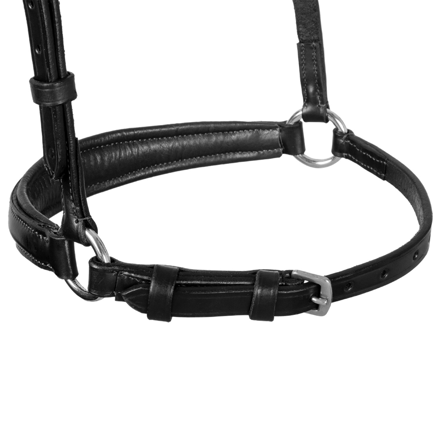 BR00657_BK-4