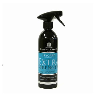 Fly-Extra-Strenght-Repellente-Spray-Carr&Day&Martin