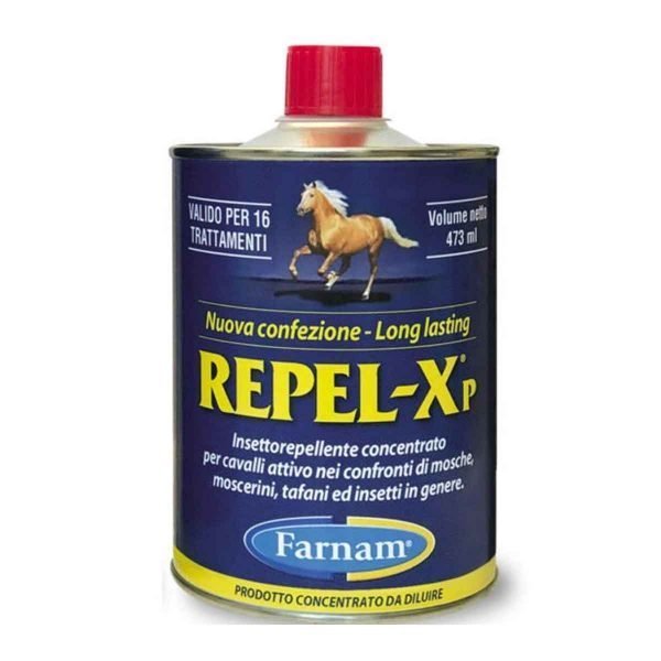 Repel-X-Insetto-repellent-Concentrato-473-ml
