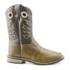 stivale-pro-tech-junior-or-lady-western-boots-style-california