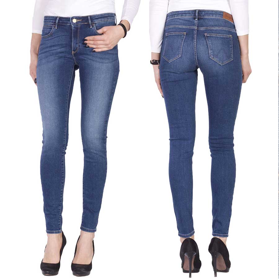 jeans-wrangler-donna-skinny