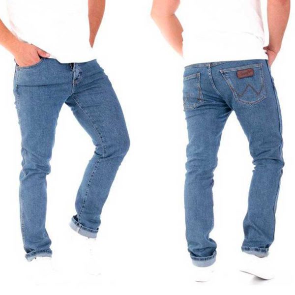 jeans-wrangler-spencer-midstone