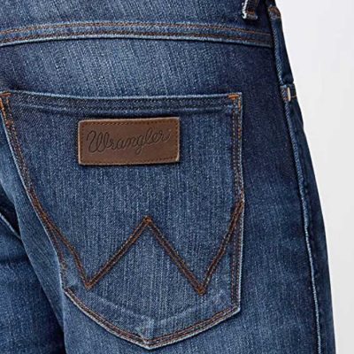 jeans-wrangler-western-spencer-dettaglio