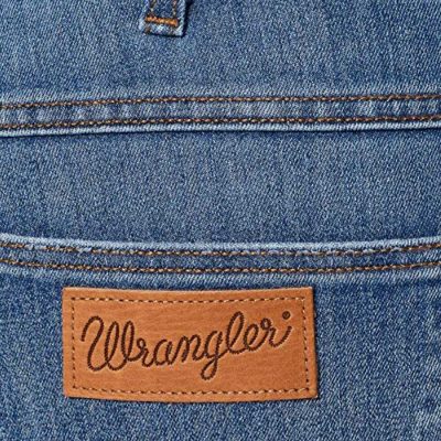 tascha-jeans-wrangler-greensboro