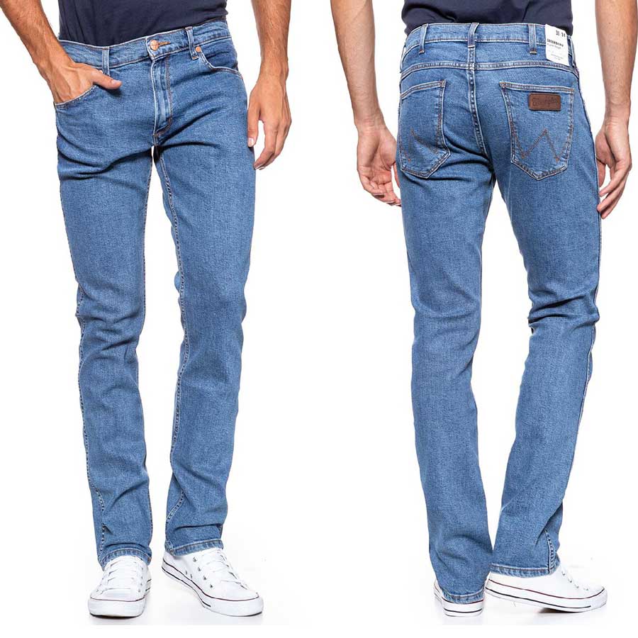 wrangler-stretch-jeans-unisex-greensboro