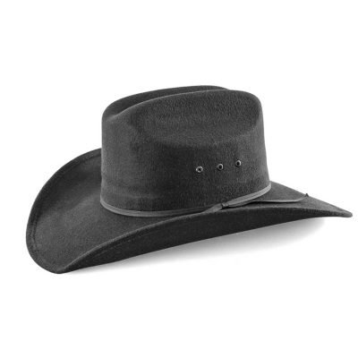 cappello-feltro-modello-classic