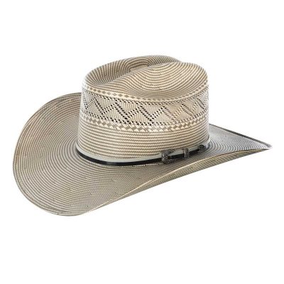 cappello-western-30x-bicolor-natama-beige-o-grigio