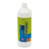 shampoo-fly-stop-repellente-fm-italia