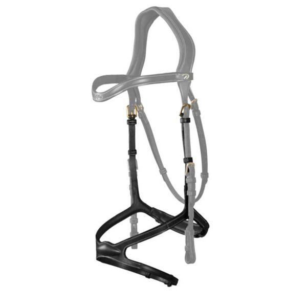 x-fit-noseband-black-over-d-collection