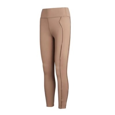 KLKACY GIRLS F-TECH4 F-GRIP TIGHTS
