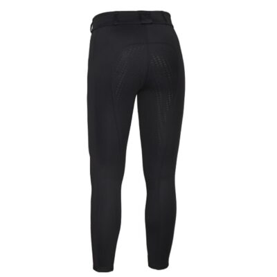 PANTALONE KINGSLAND KORNELIA K-GRIP