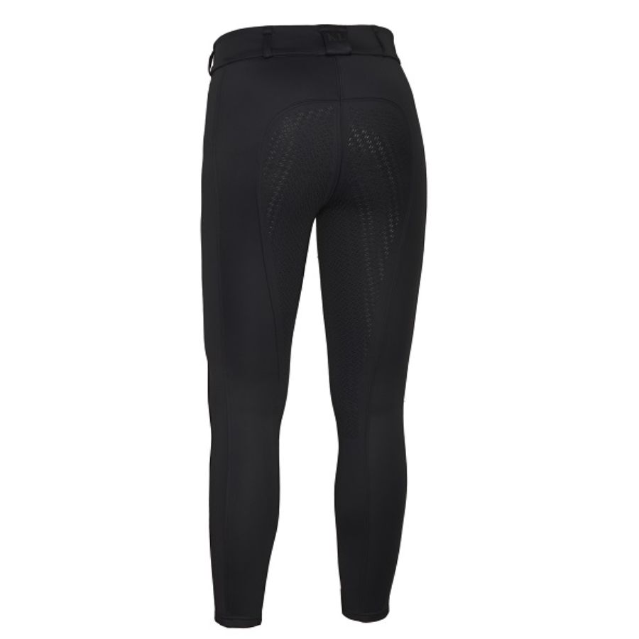PANTALONE KINGSLAND KORNELIA K-GRIP PANTALONE KINGSLAND KORNELIA K-GRIP