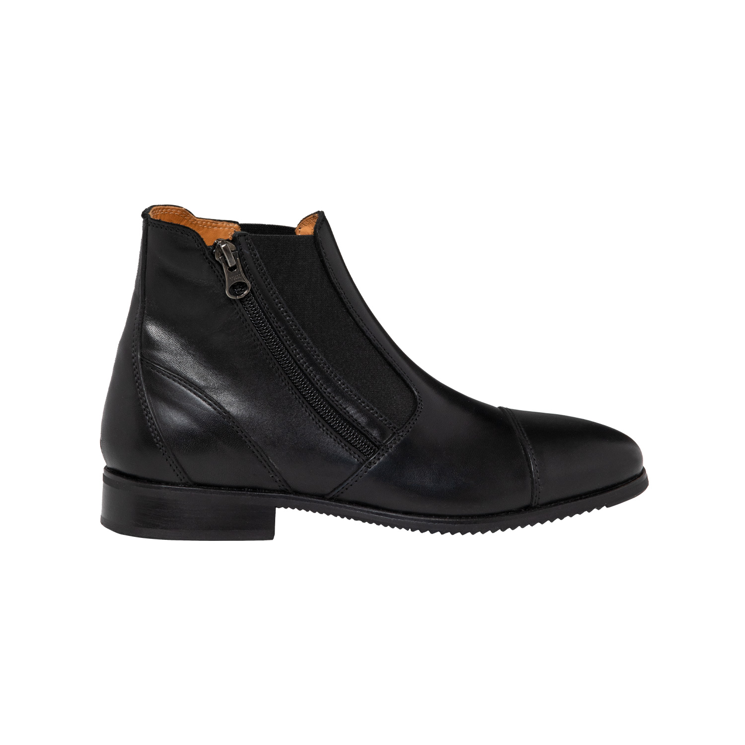 FNU01008_BK-4