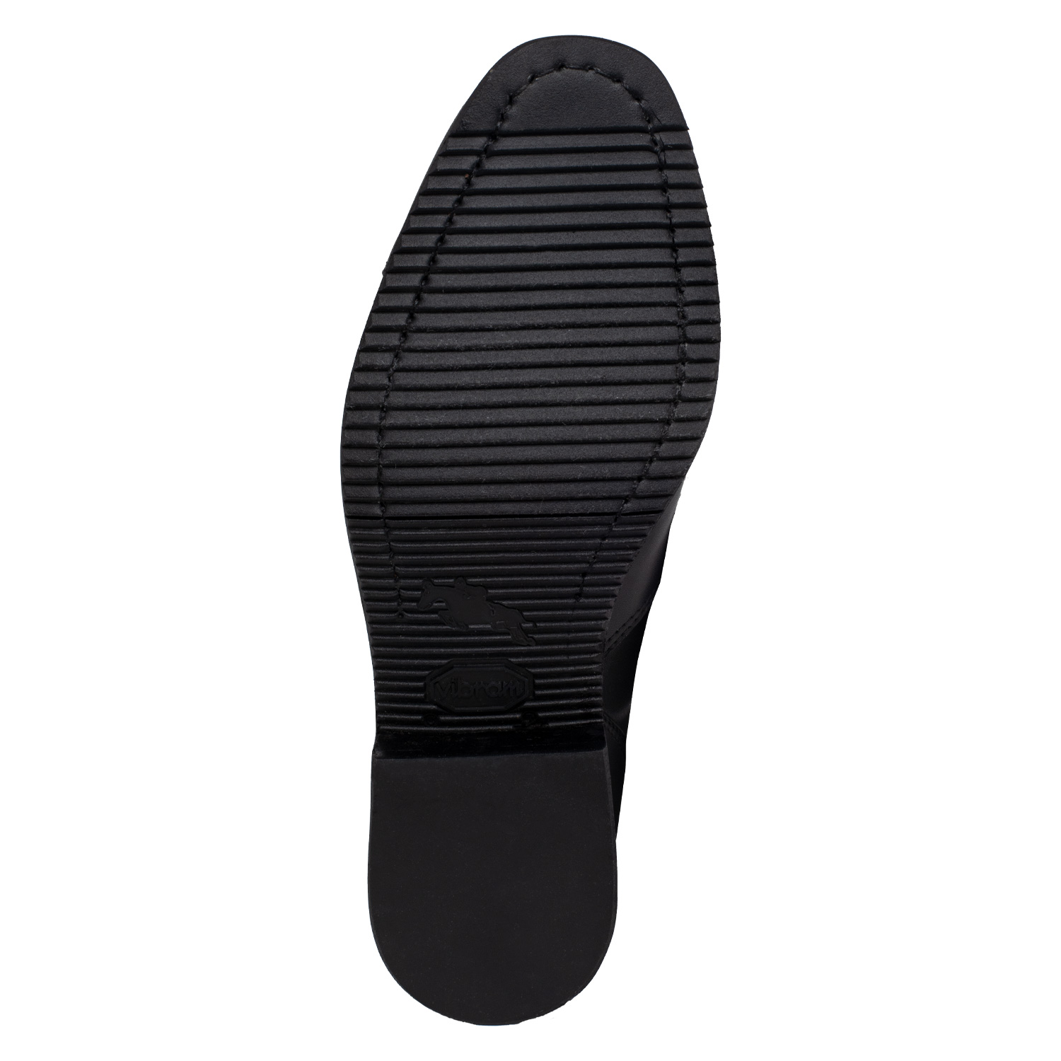 FNU01008_BK-7